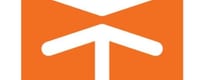 Logo Moovair
